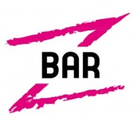 Ночной клуб «Z-Bar»